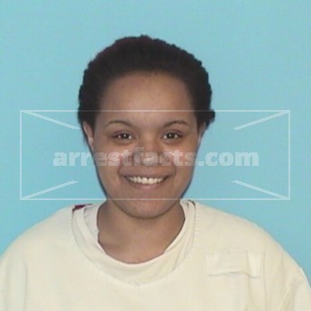 Lakeisha Gleghorn