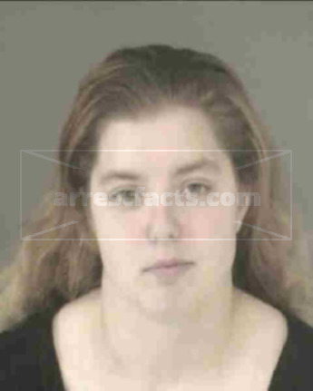 Beth Ann Garman