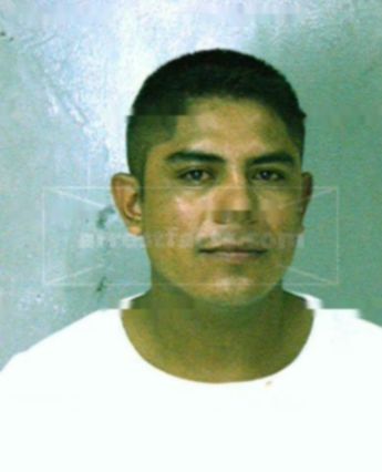 Santiago Herrera