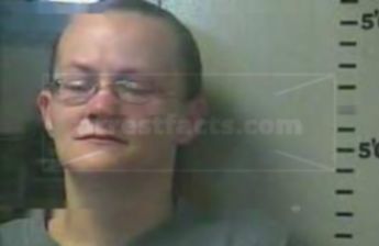 Heather Lee Doyle