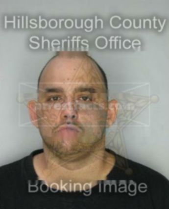 Joseph Anthony Nunnelly