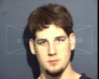 Randy Allen Wiggins