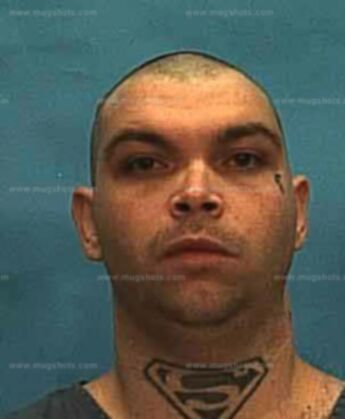 Caleb Andrew Southard