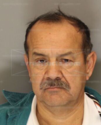 Ramirez Urbano Maldonado