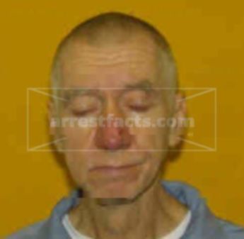 Timothy J Specht