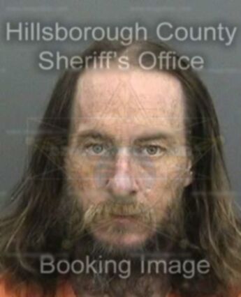 Vance Gilbert Billings