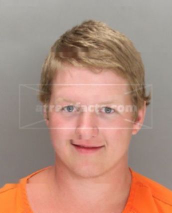 Lowery William Michael