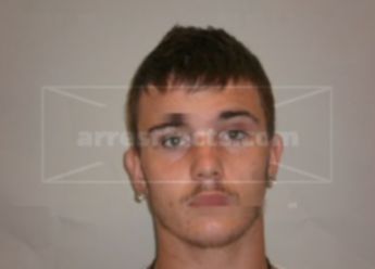 Austin Dessie Bennett