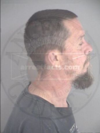 William Wade Pierce