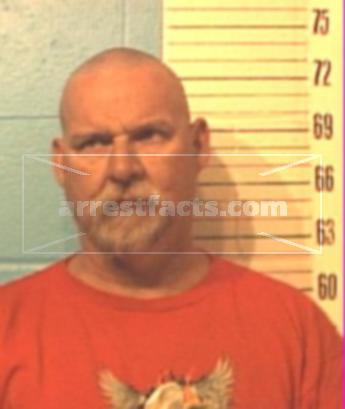 Dennis Michael Schuman