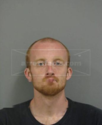 Brett Joseph Obrien