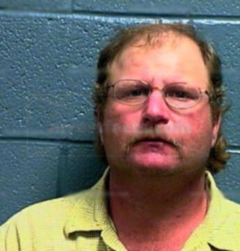 Randall Keith Foti