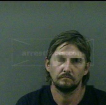 Thurman Wesley Sain