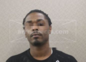 Kelson Jontae Smith