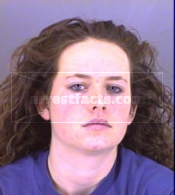Marla Diane Curry