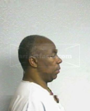 Steve W White