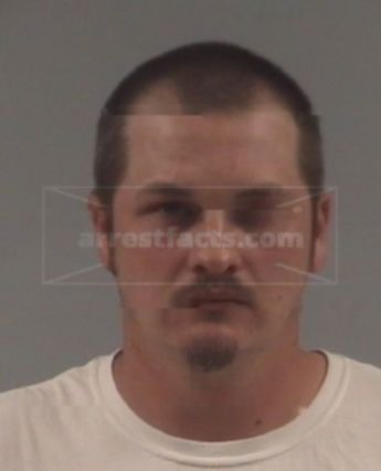 John Franklin Rollins