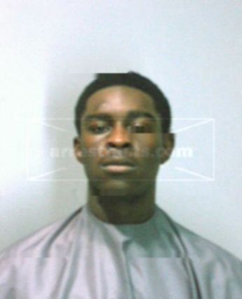 Devin Shelby Richmond