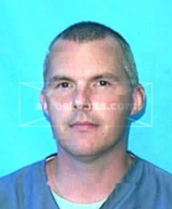 Scott Alan Hartman