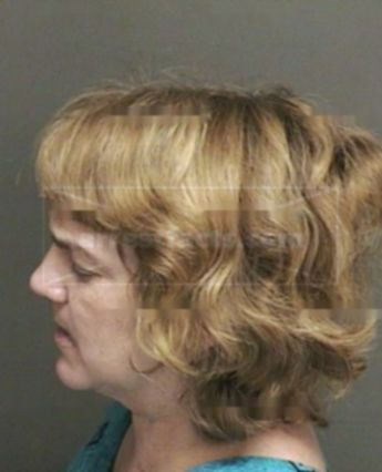 Janet Daubenmire Harley