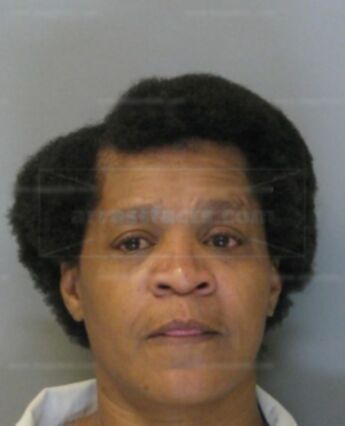 Marium Stokes