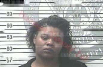 Victoria Ann Smith