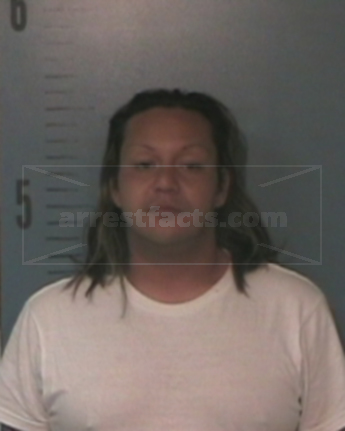Mark Anthony Lopez