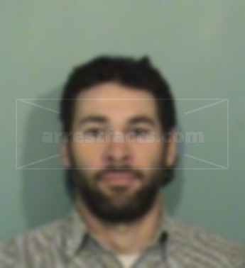 Micah Andrew Fournier