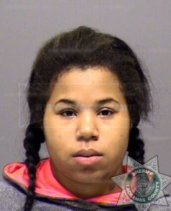 Lashay Denise Burns