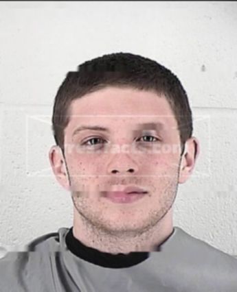 Jeffery Calvin Cole