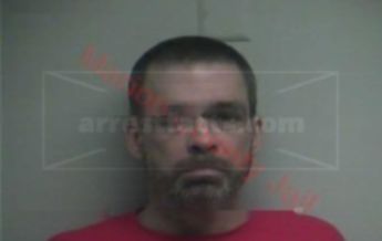 Christan Bryan Cantrell