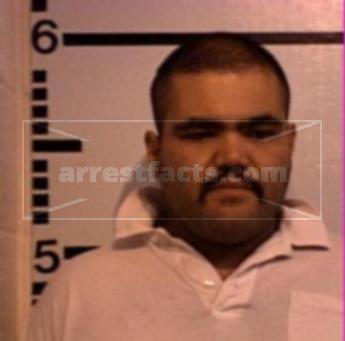 Jose Jesus Castillo