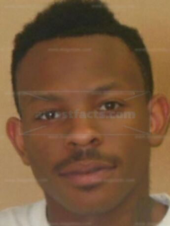 William E White Jr