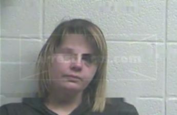 Amy Clark
