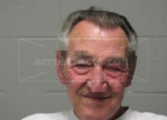 John David Miller