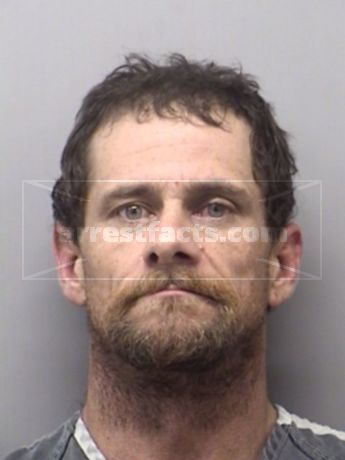 Rodger Brent Simonson