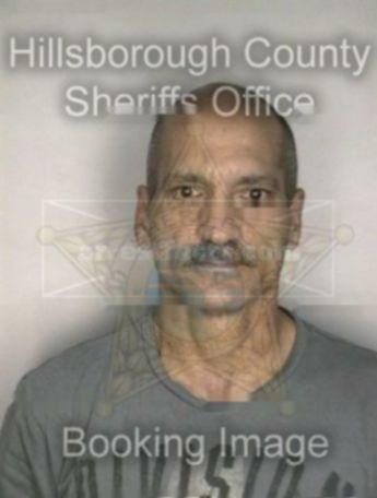 Terry Brant Loyd
