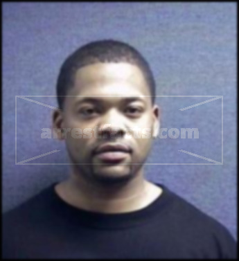 Andre Phillip Rice