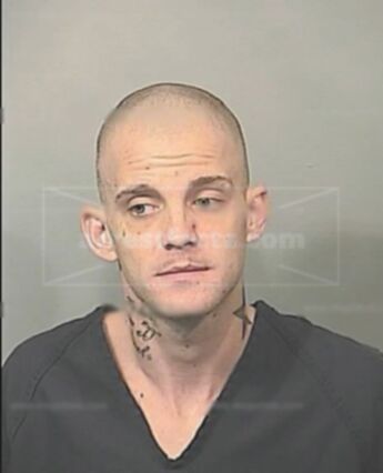 Jonathan Douglas Arnold