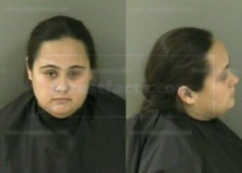 Jennifer Marie Fultz
