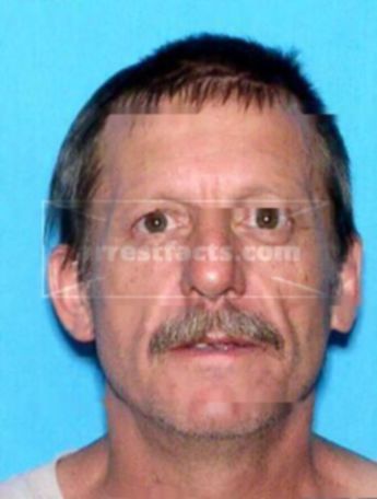 Charles Richard Rhoads
