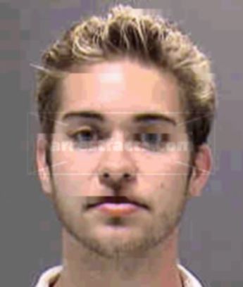 Brandon Paul Gardner