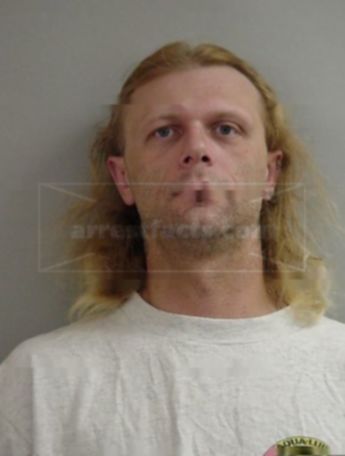 Richard A Bong