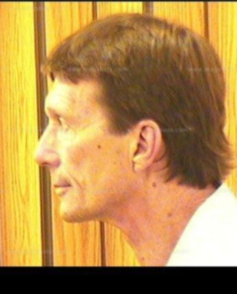 Thomas E Spuehler
