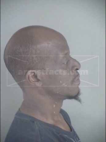 Michael Quinn Williams