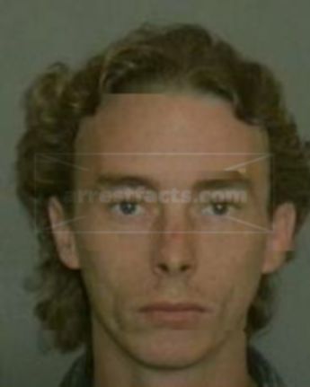 John Paulding