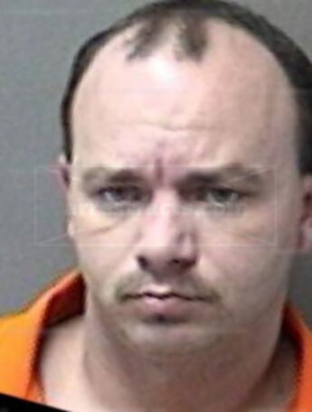 Patrick Joseph Bohannon