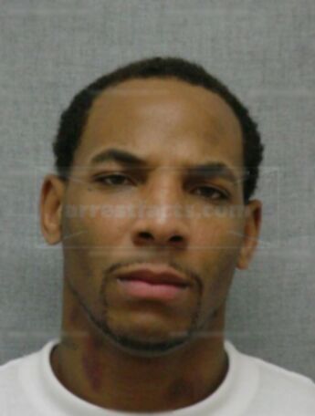 Kevin L Stuckey