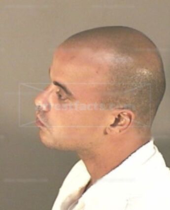 Jose F Albino