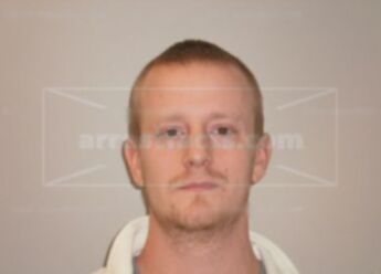 Joshua Aaron Knies